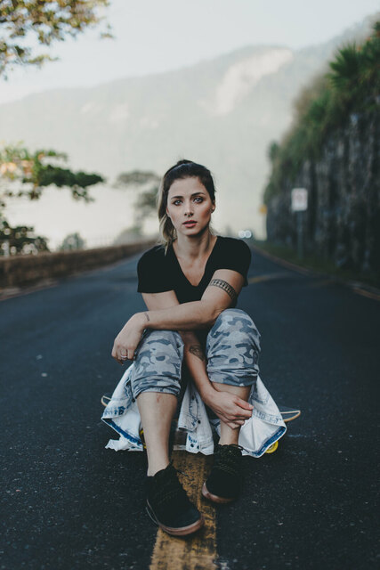 Angela Souza Angela Souza