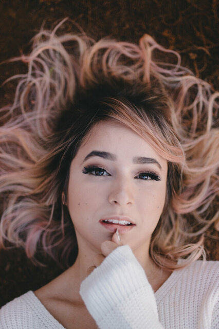 Fabiola Melo Fabiola Melo